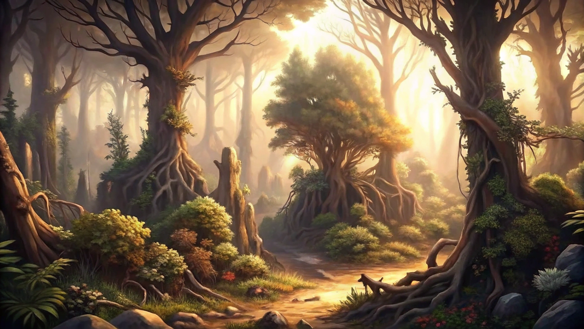 Изображение сгенерировано Рекрафт