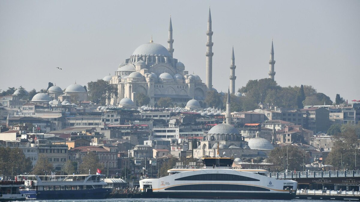    Фото: unsplash.com