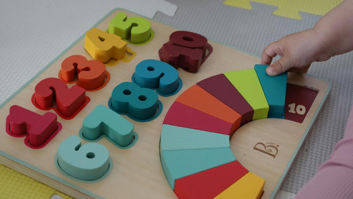    Фото: unsplash.com