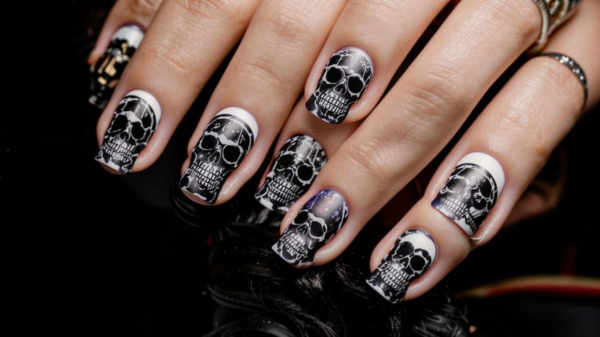    Фото: Кандинский