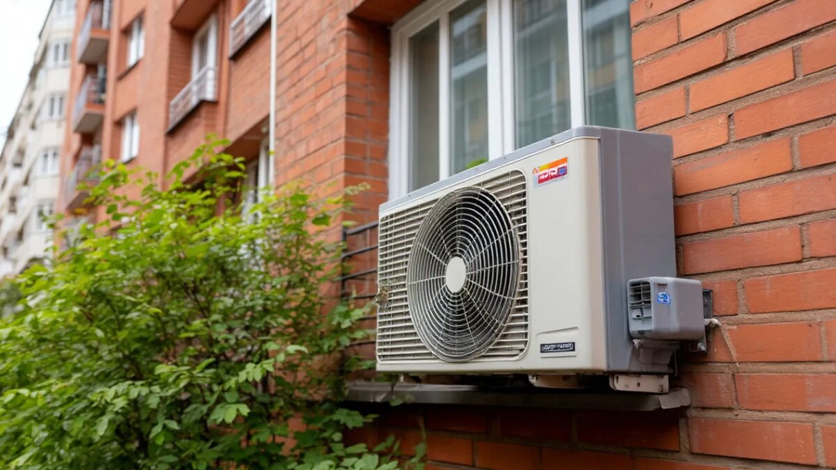    Сгенерировано ИИ