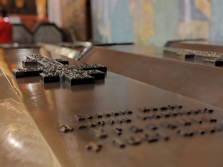   МК в Бурятии