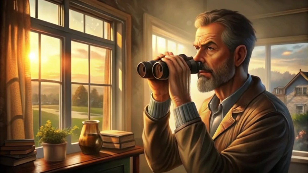 Изображение сгенерировано Рекрафт