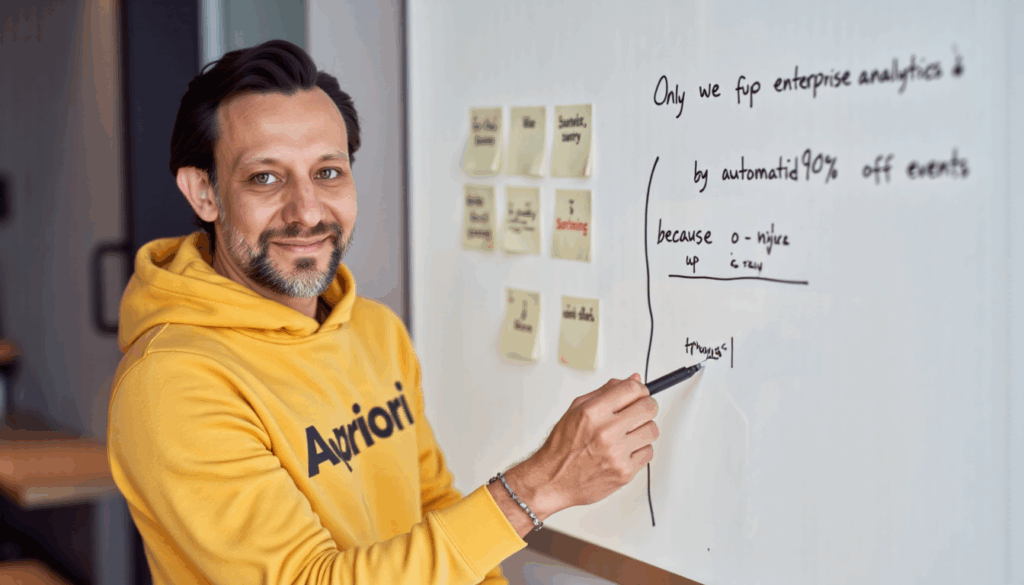    Что такое утп в маркетинге и как оно помогает выделиться на российском рынке admin