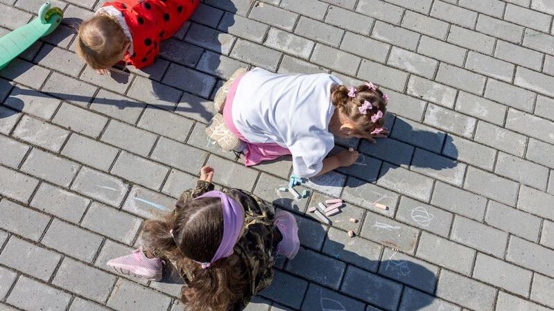    Фото: Федор Воронов/«Ямал-Медиа»