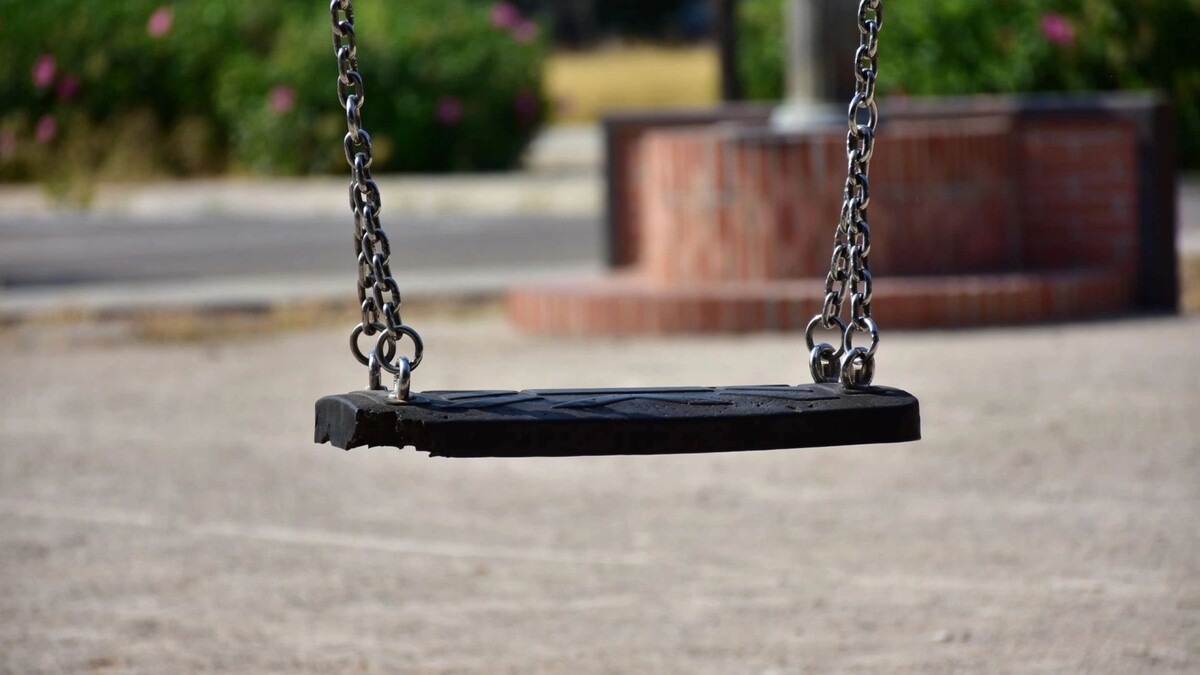    Фото: Galyna Myroniuk/Shutterstock/Fotodom