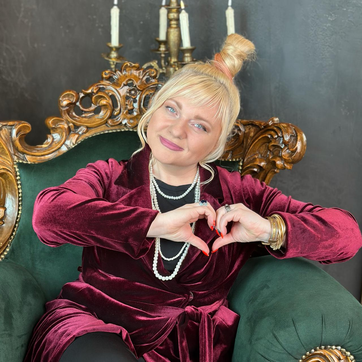 Сделайте эти 2-ве практики и изобилие ворвётся в Вашу жизнь. Нумеролог Мара Боронина.