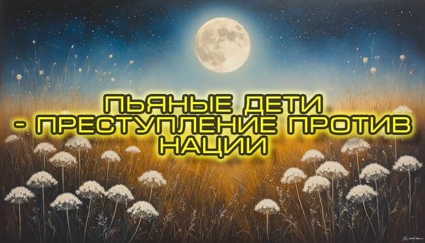 Иллюстрация создана при помощи ИИ. Коллаж автора