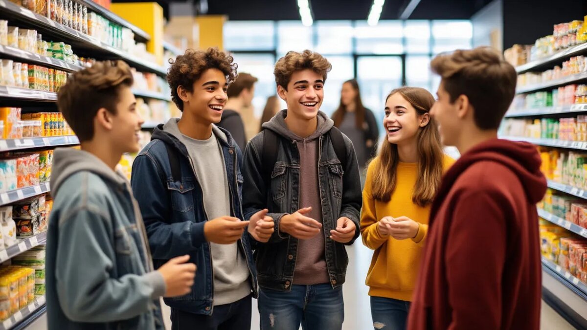    Сгенерировано ИИ