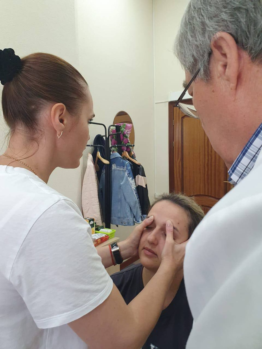 Что это и как это работает?