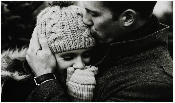 Яндекс.Картинки