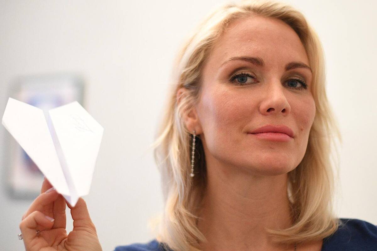    Фото: Рамиль Ситдиков, источник: РИА Новости