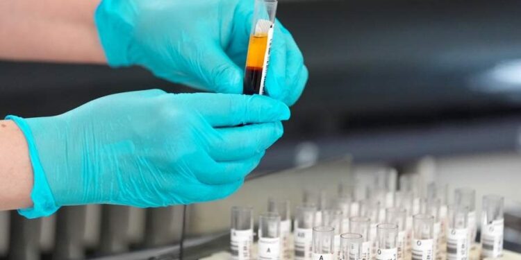    Известия / Эдуард Корниенко