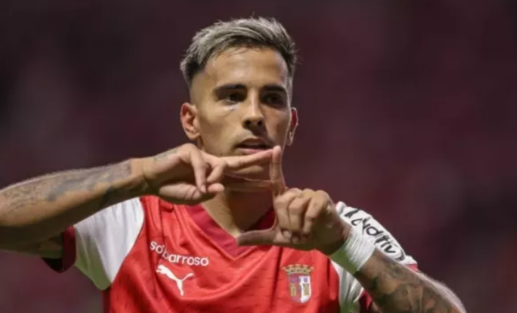 чемпионат.ком