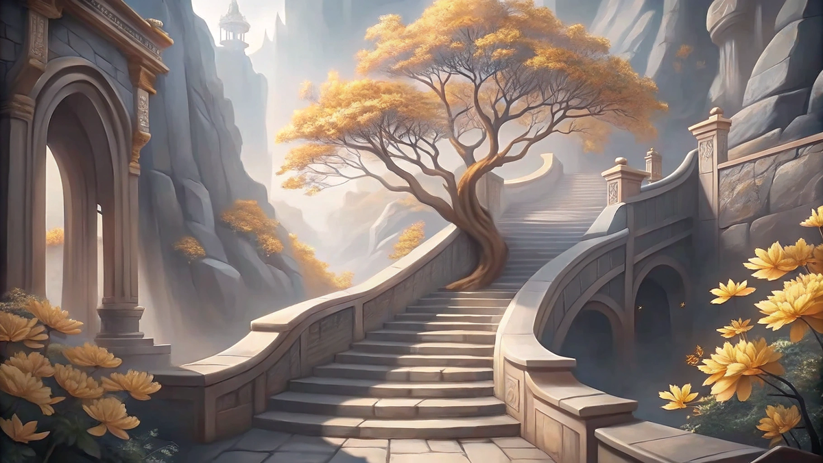 Изображение сгенерировано Рекрафт