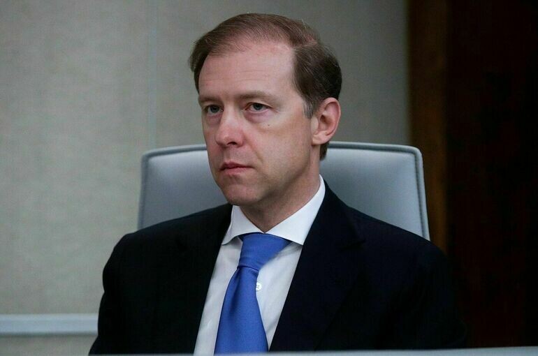   Пресс-служба Госдумы