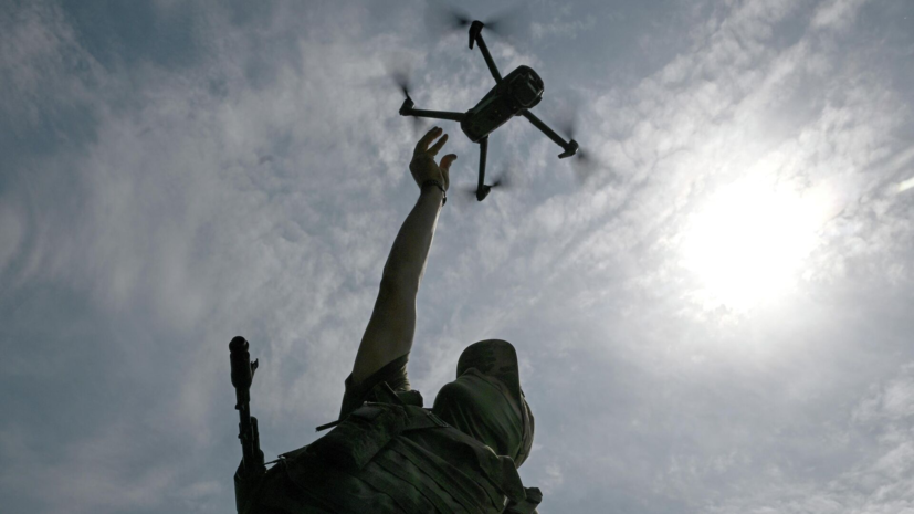   РИА Новости