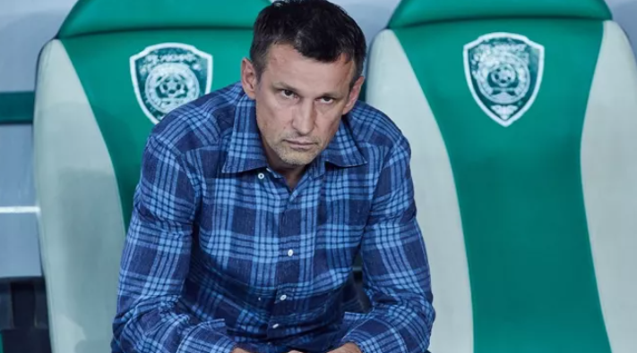 чемпионат.ком