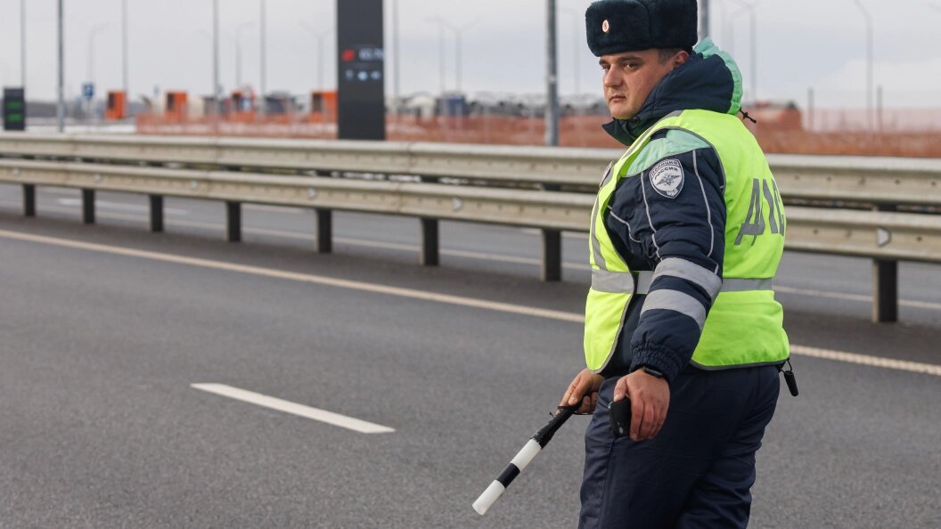    Sergey Elagin/Business Online/Globallookpress