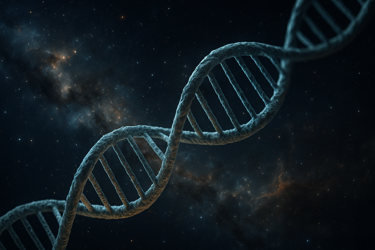 Изображение создано с помощью ChatGPT