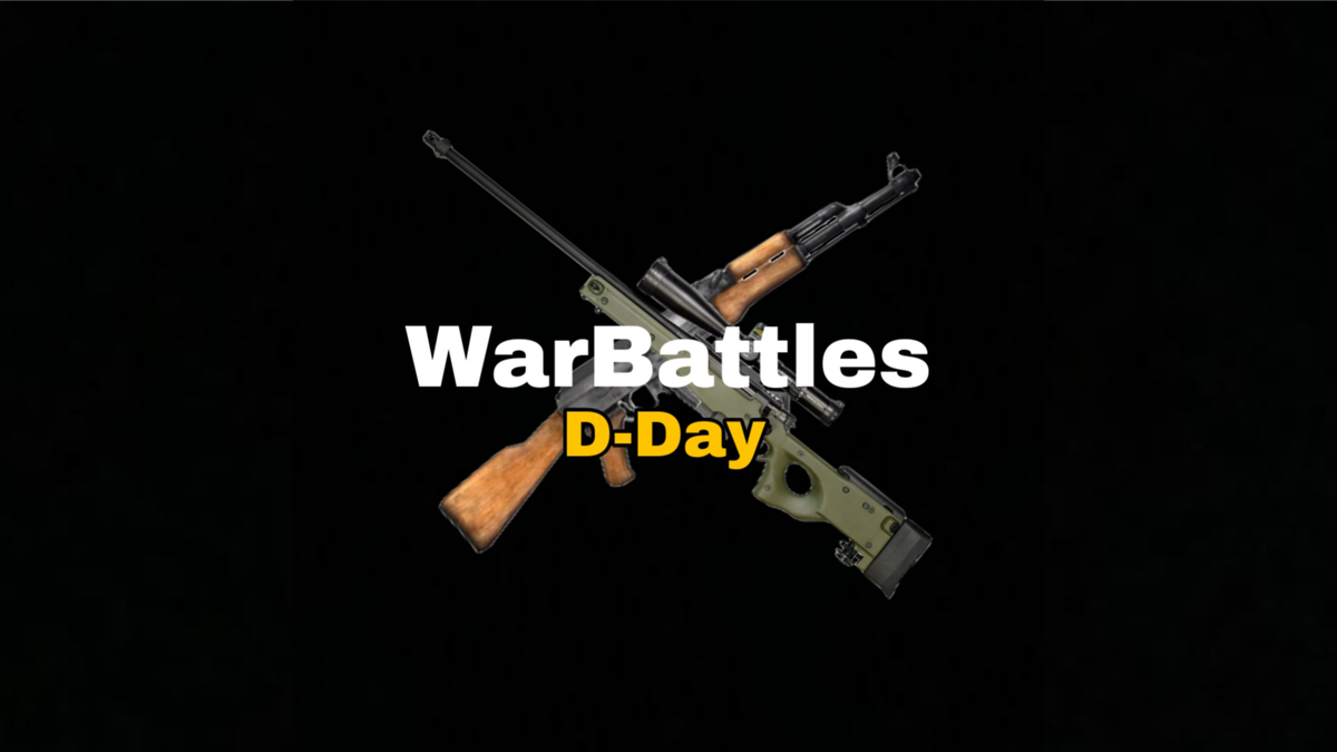 Наш плейс в Roblox!😸 | Симка и Алиса дзен🎮