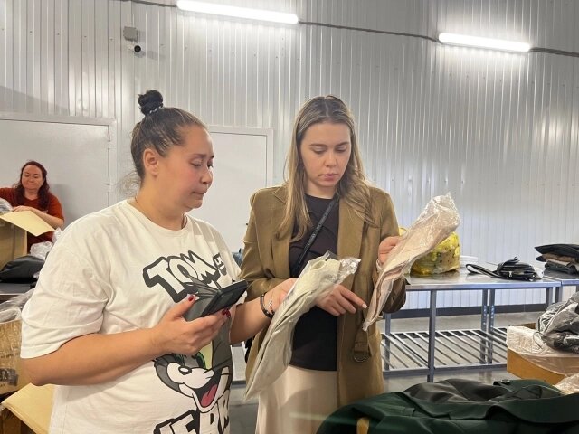    Фото: предоставлено организаторами.