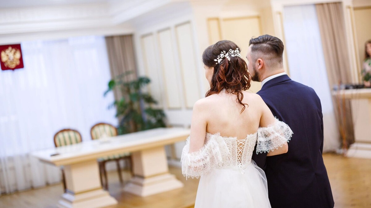    Фото: Юлия Чудинова / «Ямал-Медиа»