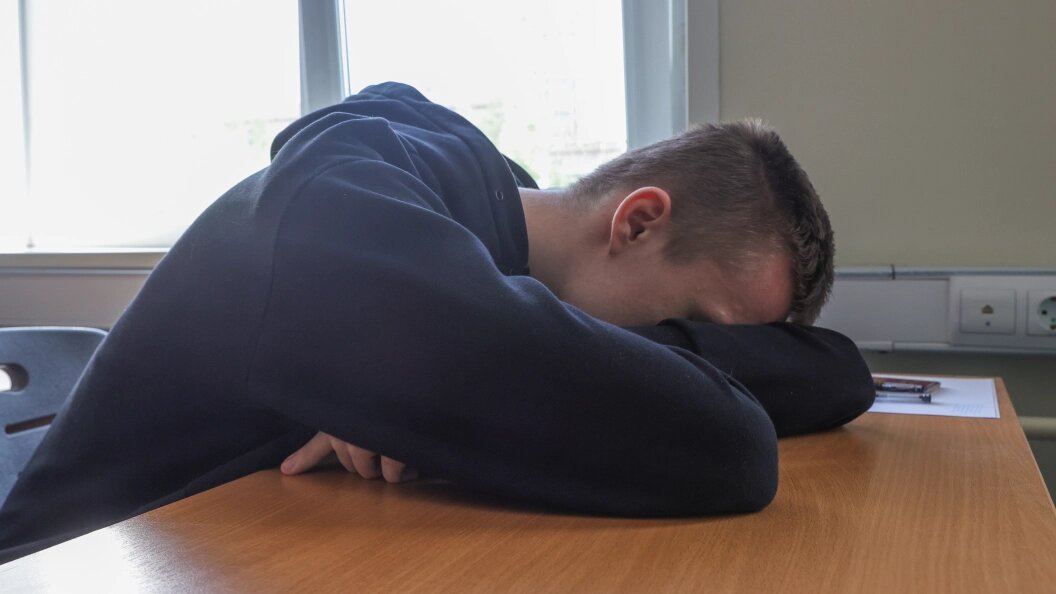    Shatokhina Natalia/news.ru/Globallookpress