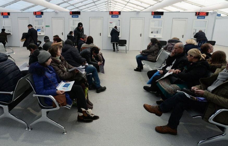    «Нужно готовить своих»: слова Путина, которые «кардинально изменят миграционную картину России»