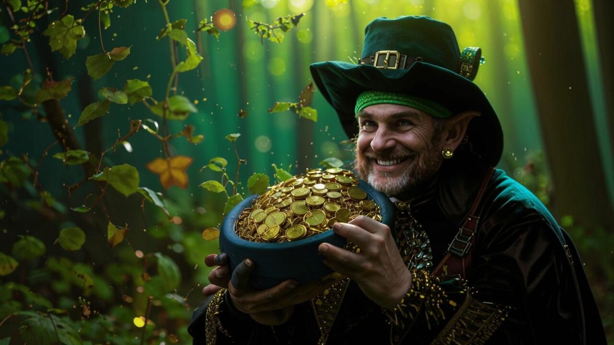    Фото: Кандинский