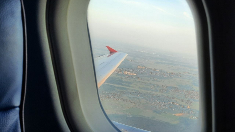    t.me/transportniytseh