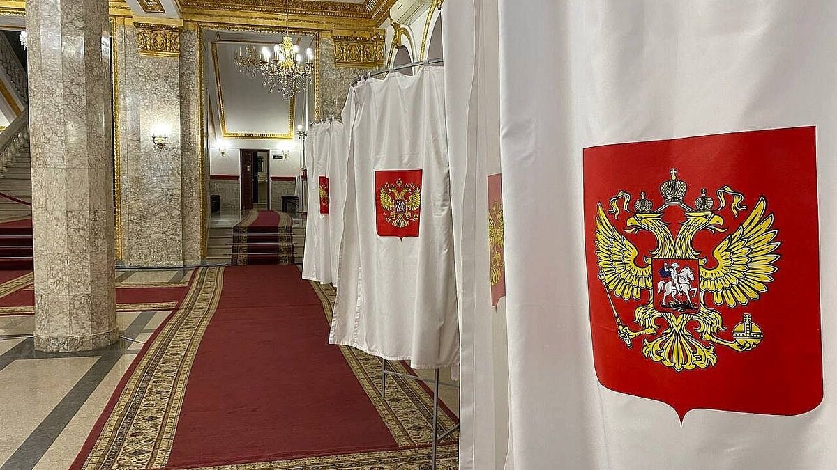    Фото: телеканал «Краснодар»