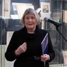 
В.А.Теплова. Открытые источники интернет.