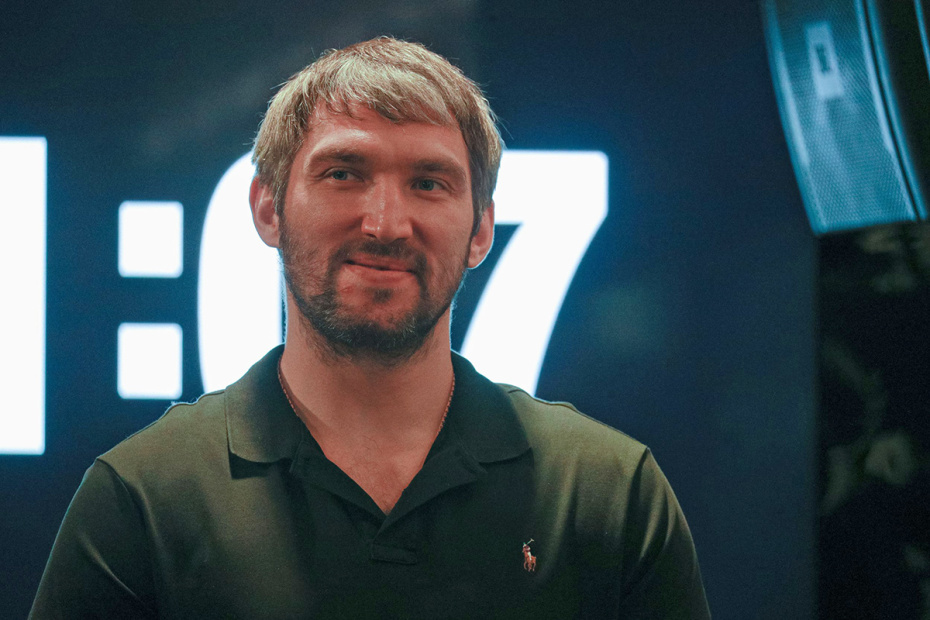    Сергей Булкин/NEWS.ru