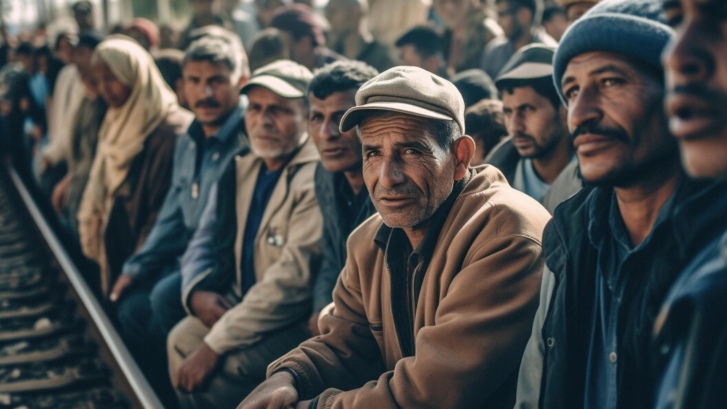    Фото: freepik.com