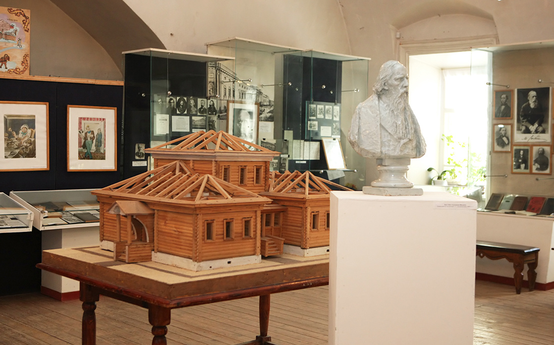 фотографии взяты из сети интернет 