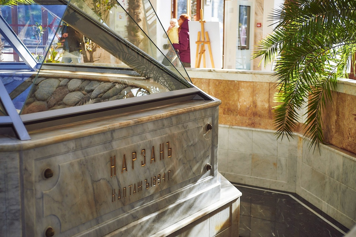 Фото: vk.com/id6623241