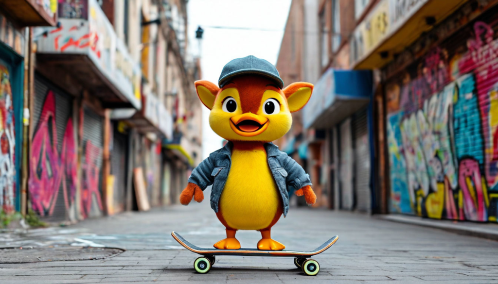    Скейты_лонгборды_инфлюенсер_тренд_на_Авито Суетолог