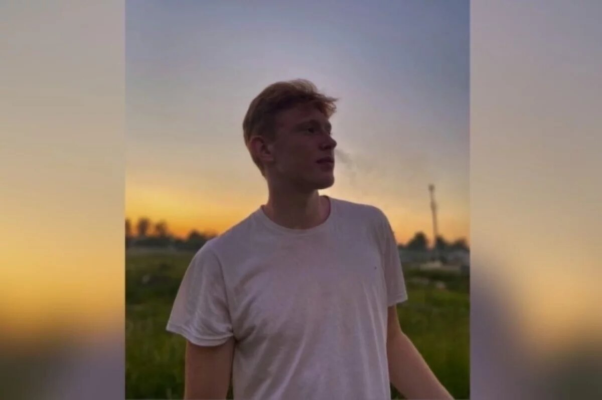    Избитый в Щелково футболист Ерошевич скончался в больнице