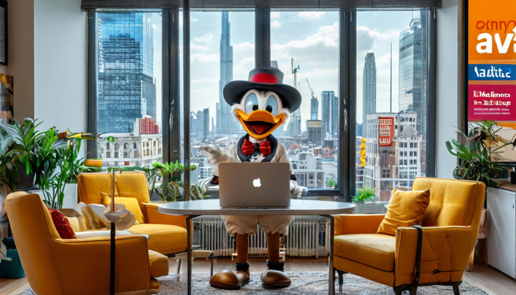    Мебель_IKEA_быстрая_доставка_на_Авито Суетолог