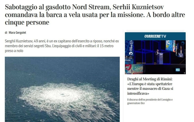    Задержан соучастник убийства российского генерала Ярослава Москалика