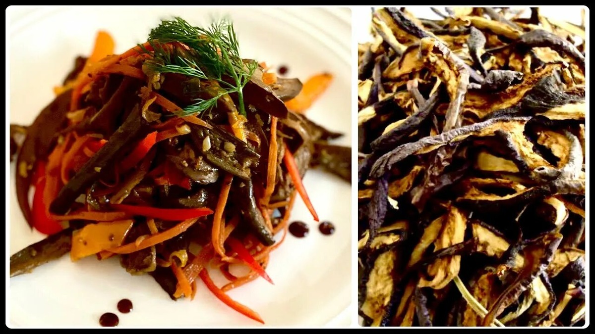 Фотография взята в открытрм доступе интернета