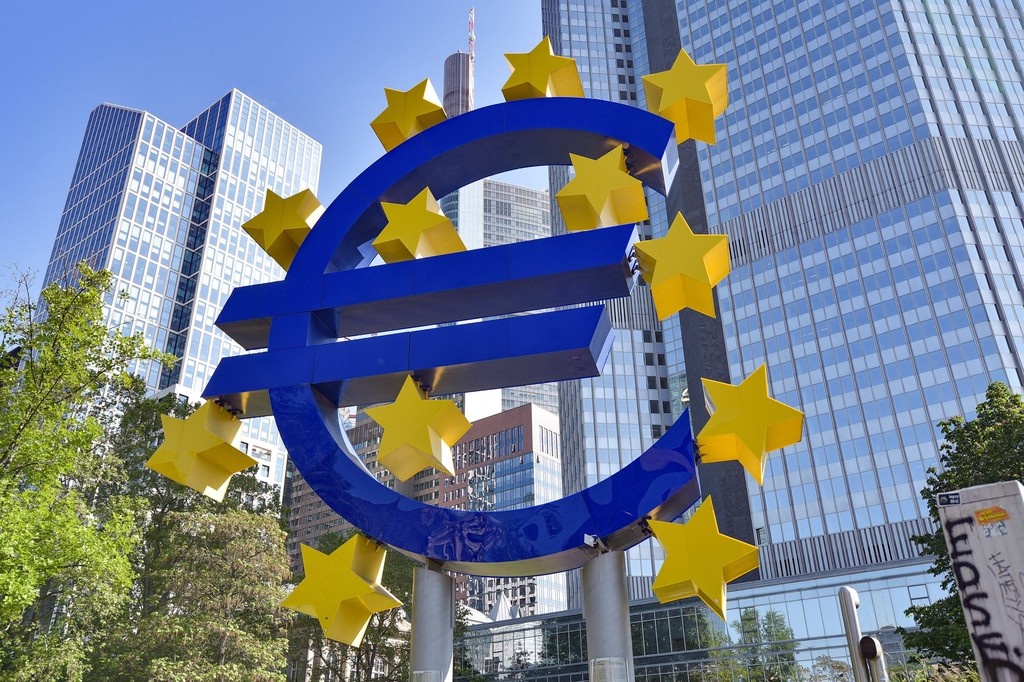    Фото © IMAGO / Jan Huebner / ТАСС