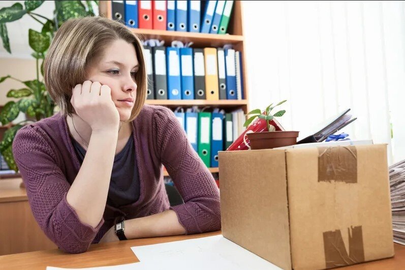 Яндекс.Картинки