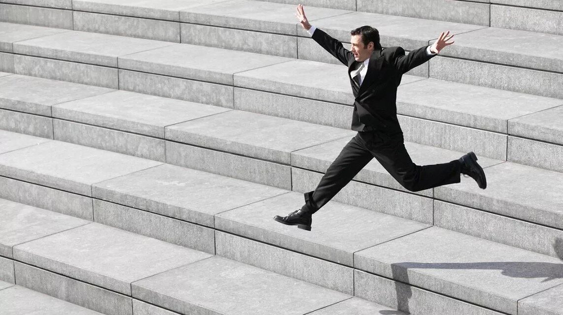 Яндекс.Картинки