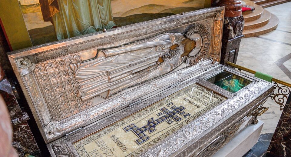    Медиасток.рф