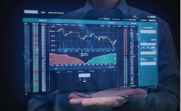 Криптоторговля — процесс покупки и продажи криптовалют на специальных платформах с целью получения прибыли.