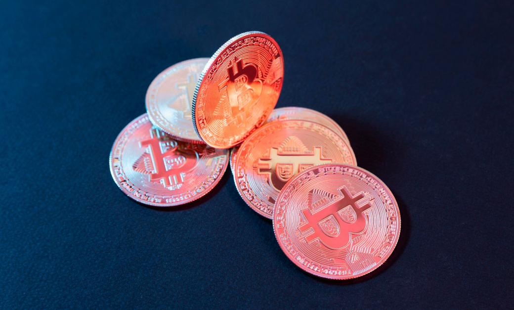 Как купить или продать биткоины в обменнике без лишних рисков