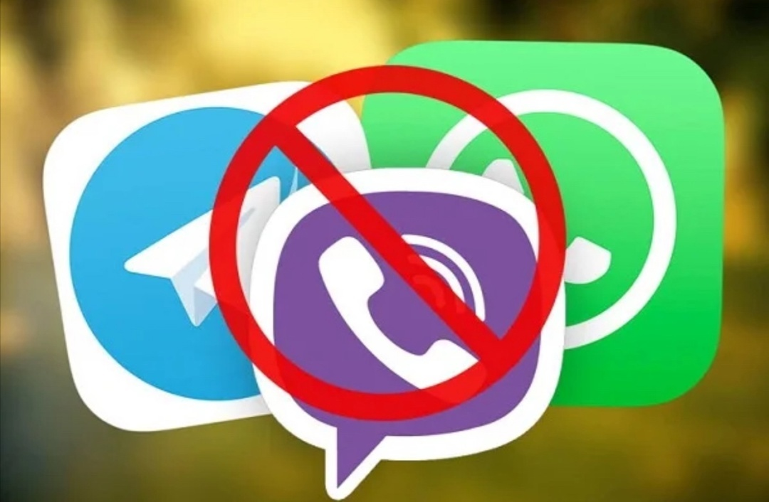 Изображение взято с просторов Интернета