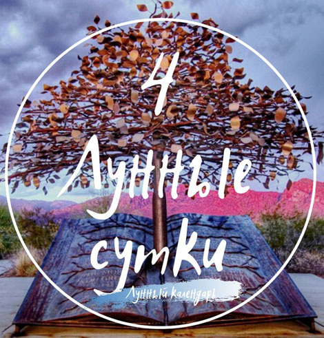 Лунный календарь и астропрогноз на 26.08.2025 года от астролога Елены Луженецкой